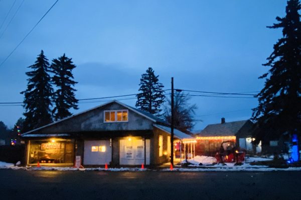 punch-at-night