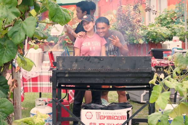 punch-food-vendor