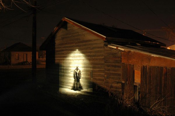 barn-slide