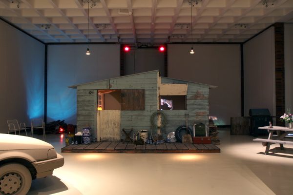 homestead-01b